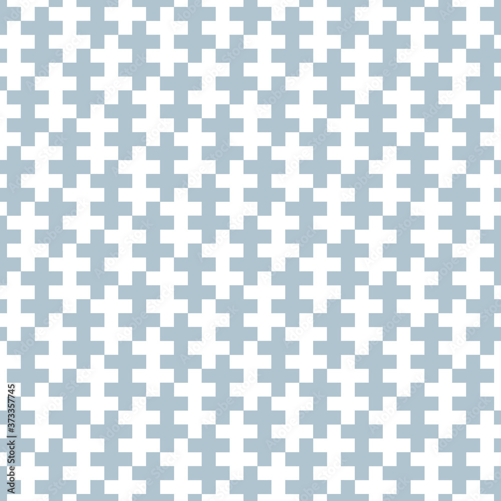 Seamless Sayagata pattern. Repeated interlocking manji background. Oriental crosses ornament. Traditional architecture wallpaper. Ancient ethnic mosaic motif. Digital paper, textile print. Vector art. Seamless Sayagata pattern. Repeated interlocking manji background. Oriental crosses ornament. Traditional architecture wallpaper. Ancient ethnic mosaic motif. Digital paper, textile print. Vector art.
