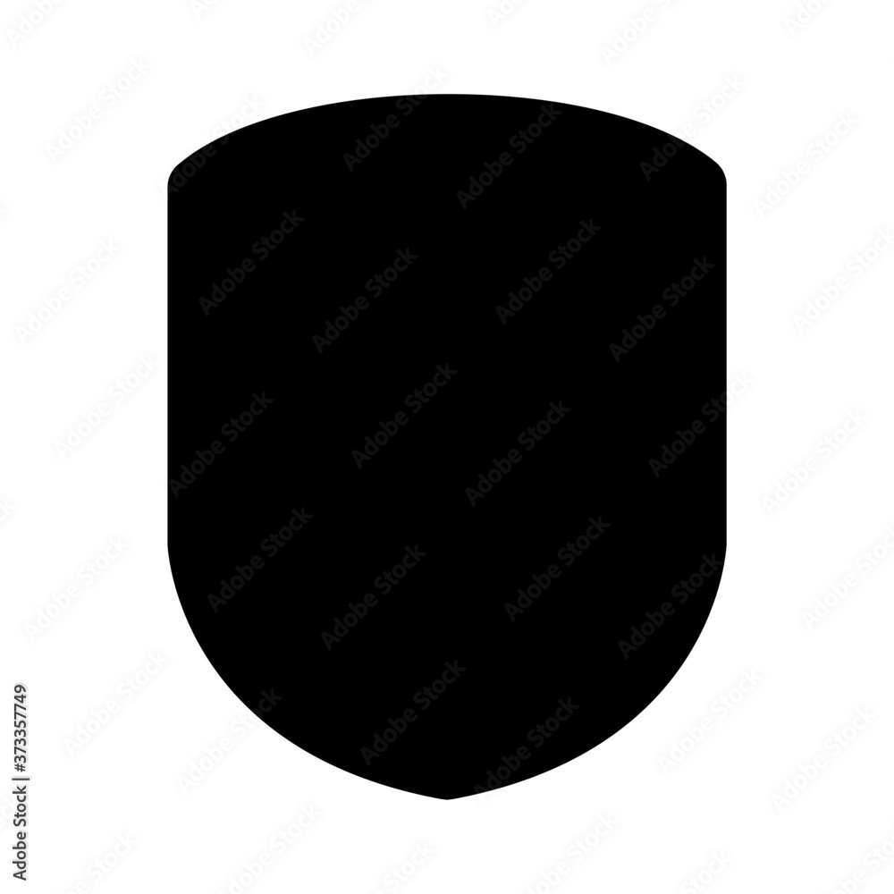Shield icon Shield icon