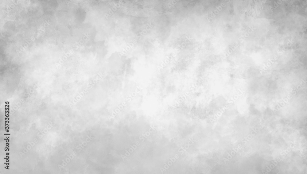 silver white background, soft antique gray texture, old distressed white paper or metal silver white background, soft antique gray texture, old distressed white paper or metal