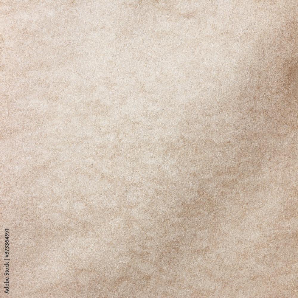 Fototapeta premium Old Paper texture. vintage paper background or texture; brown paper texture