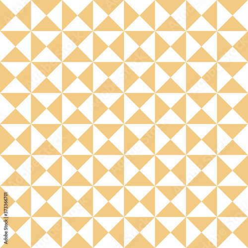 Checker seamless repeat pattern background