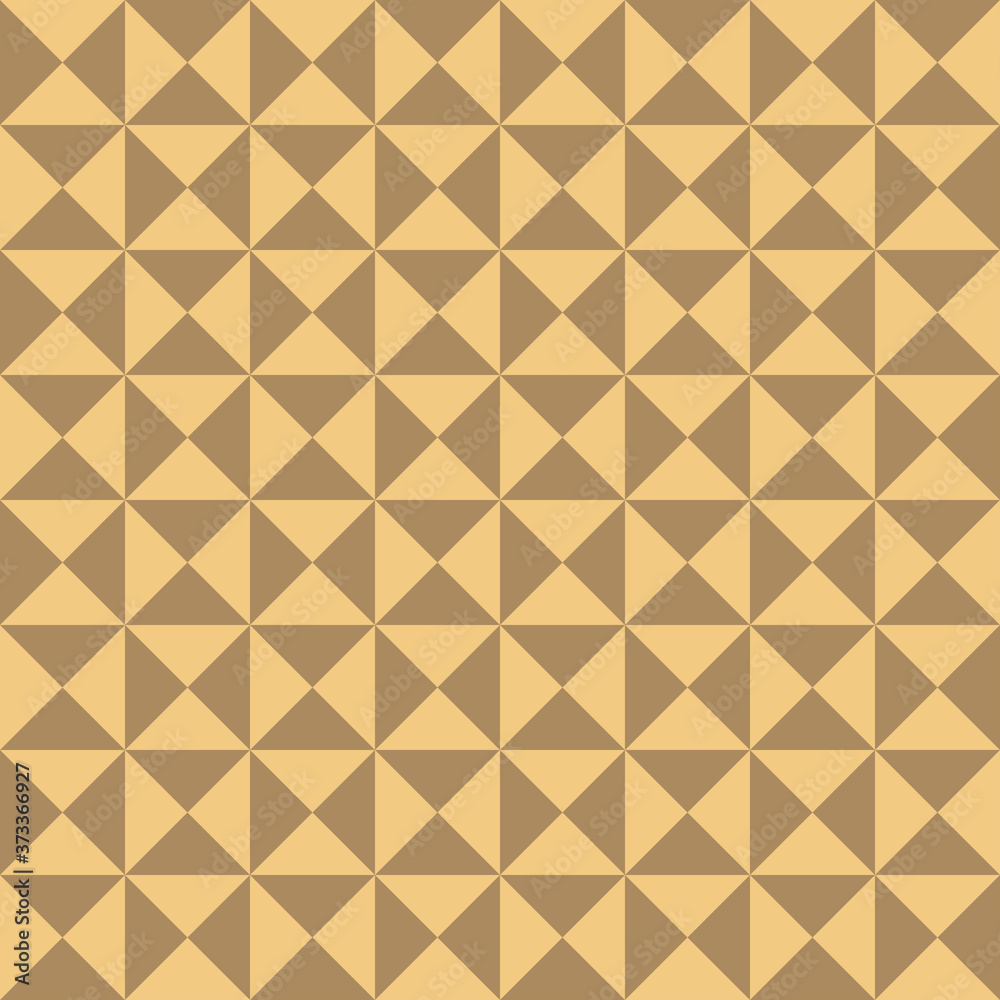 Checker seamless repeat pattern background Checker seamless repeat pattern background