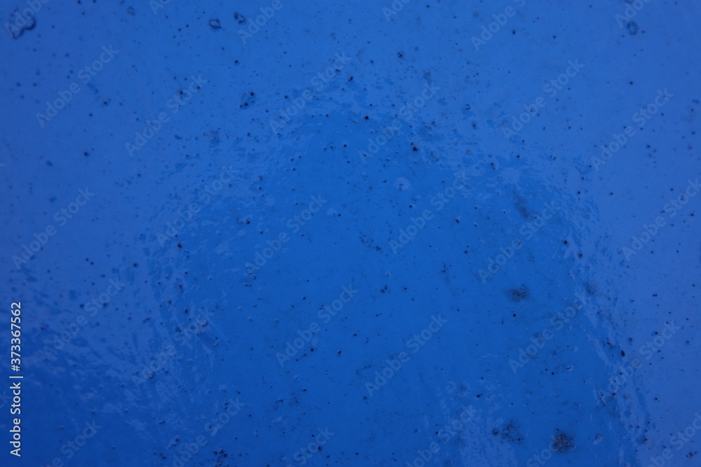 Metal paint texture and background. Metal texture with scratches and cracks. Metal paint texture and background. Metal texture with scratches and cracks.