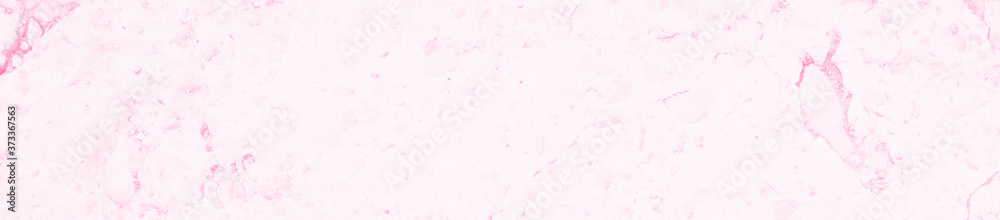 abstract light pink and white colors background for design