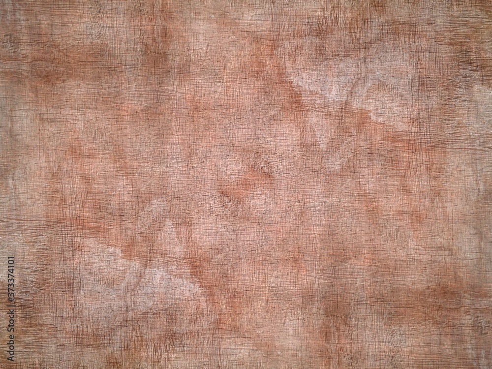 close up old wood plank texture