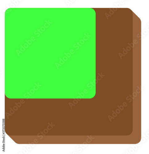 land utilization
