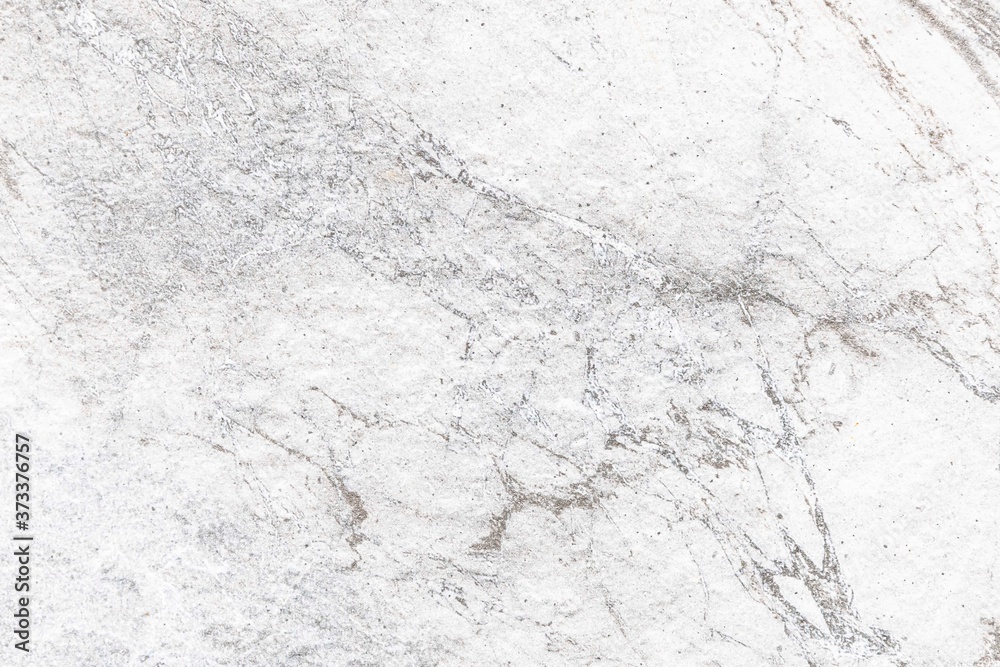 Texture and seamless background of white granite stone , White marble stone texture and background Texture and seamless background of white granite stone , White marble stone texture and background