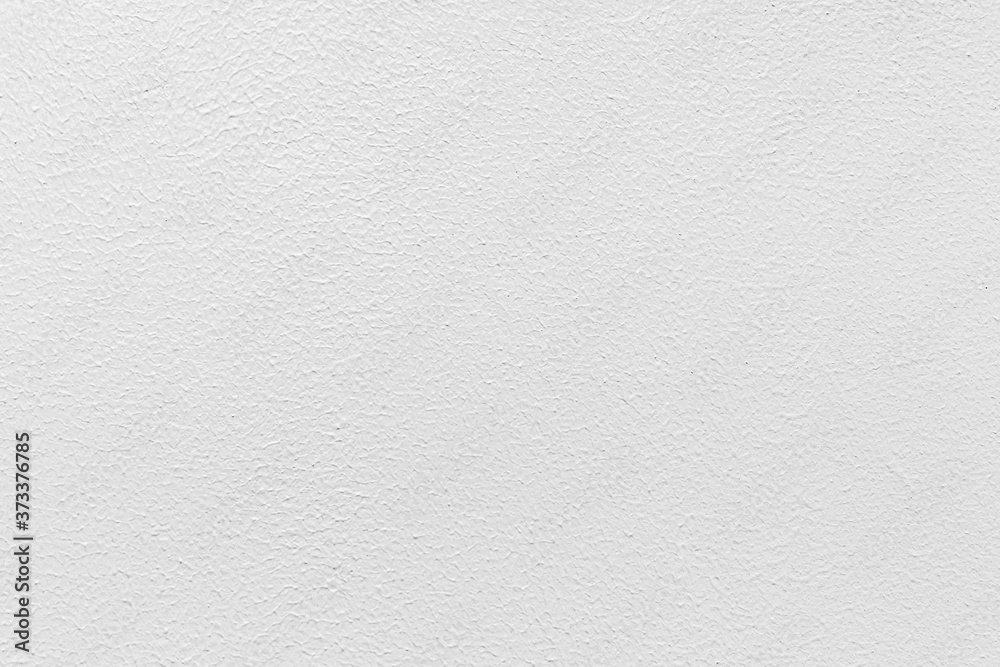 Background and texture of white paper pattern