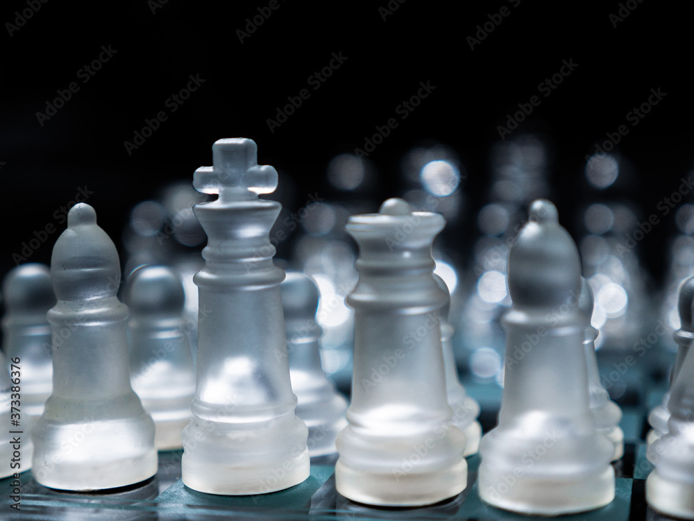 Chess Chess