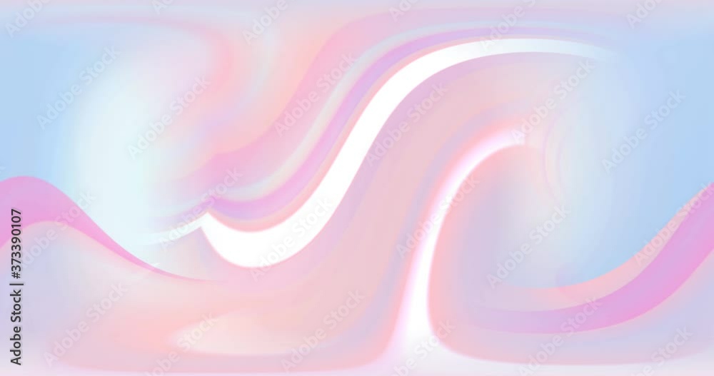 4k 3D animation of rows of colorful pink lines. Geometry pattern motion background. 3D - rendering 4k 3D animation of rows of colorful pink lines. Geometry pattern motion background. 3D - rendering