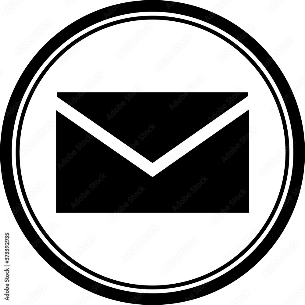 mail, icon, mail icon, contact, email, envelope, letter, post, message, send, communication, illustration, symbol, button mail, icon, mail icon, contact, email, envelope, letter, post, message, send, communication, illustration, symbol, button
