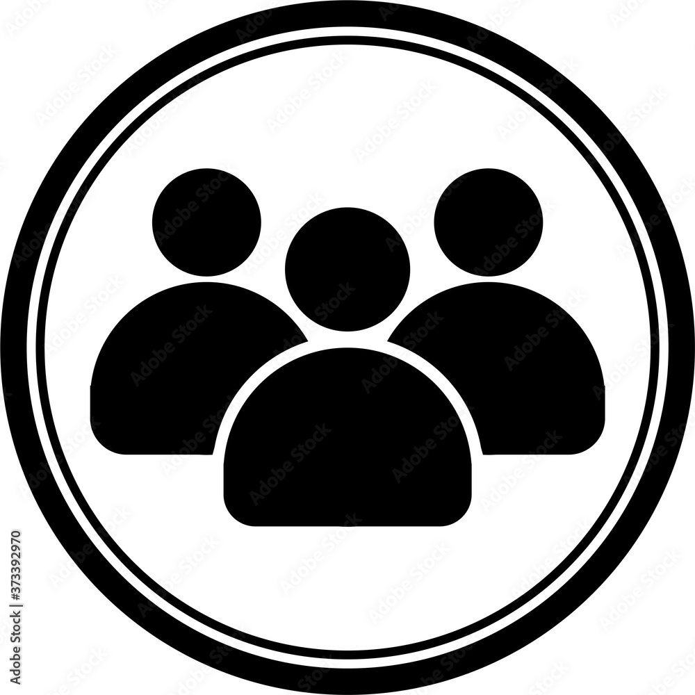people, icon people, community, customer, group, business, team, contact, person, human, social, company people, icon people, community, customer, group, business, team, contact, person, human, social, company