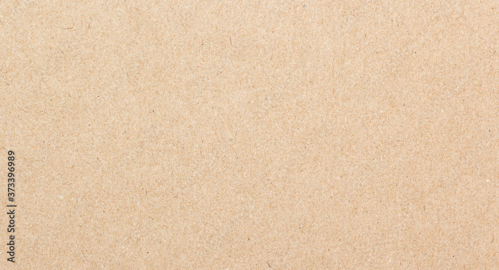 Brown paper background. Empty cardboard texture. Craft sheet Brown paper background. Empty cardboard texture. Craft sheet