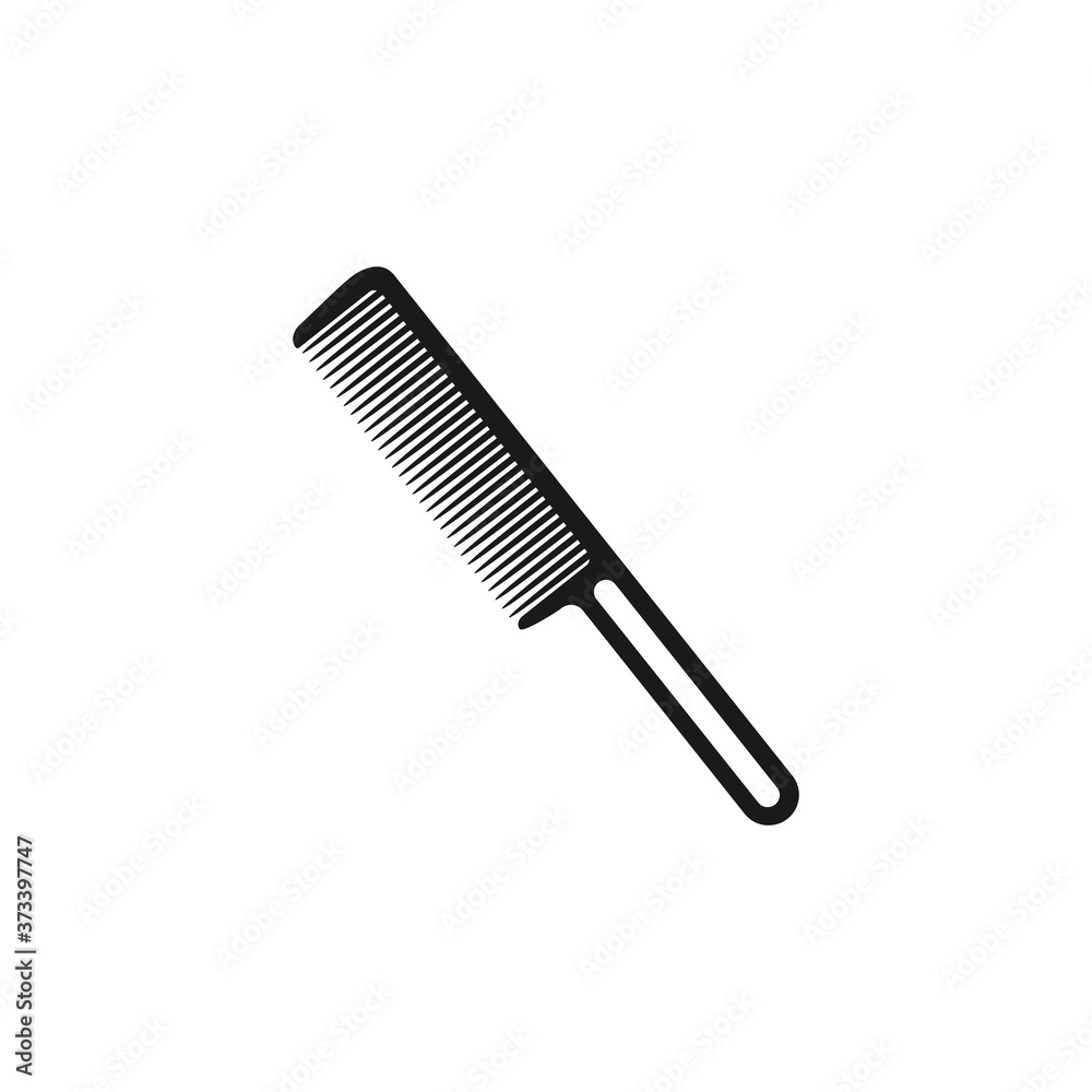 comb logo comb logo