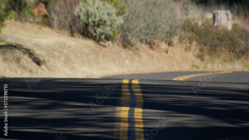 Εκτύπωση καμβά Calaveras County