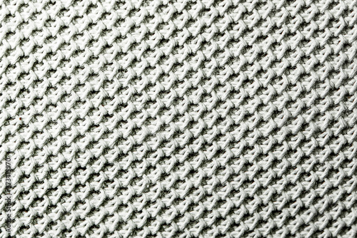 Wallpaper Mural A piece of cloth that uses a weaving of yarn. Torontodigital.ca