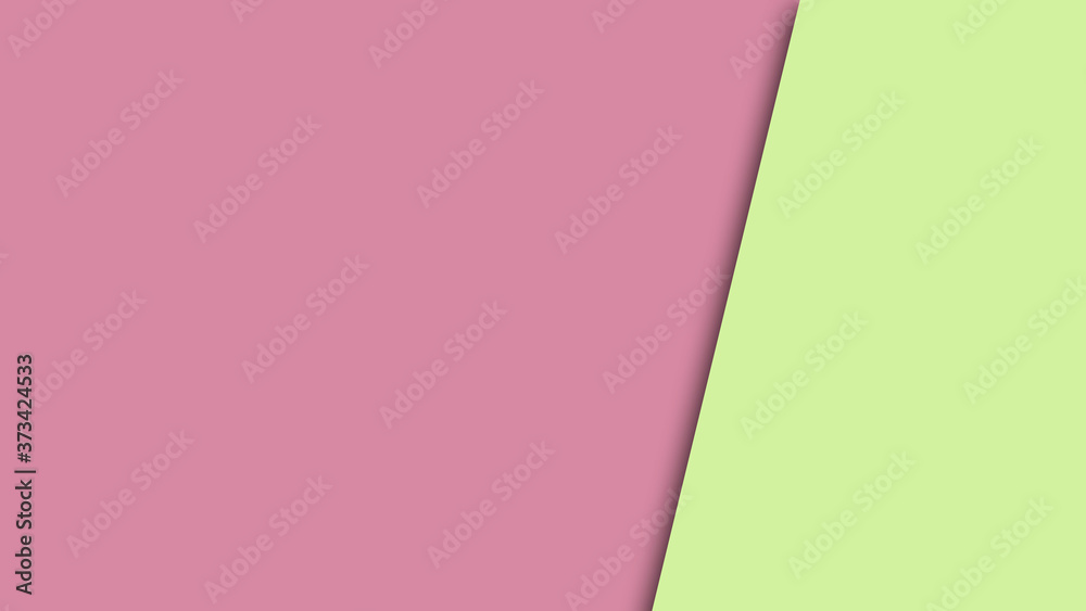 Abstract paper layers background. Art wallpaper Abstract paper layers background. Art wallpaper
