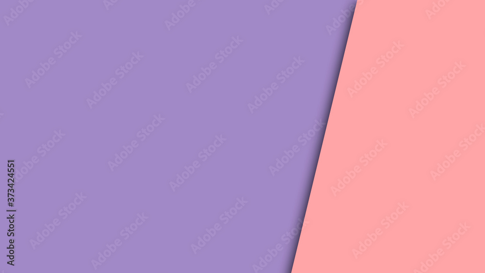 Beautiful illustration of a paper layer for banner design Beautiful illustration of a paper layer for banner design