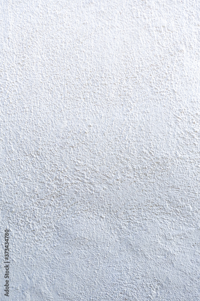 Fototapeta premium High Resolution texture for background