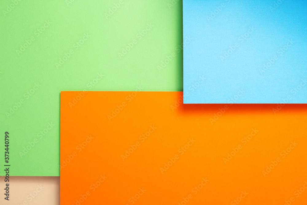 colorful paper as abstract background colorful paper as abstract background