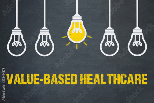 Value-Based Healthcare