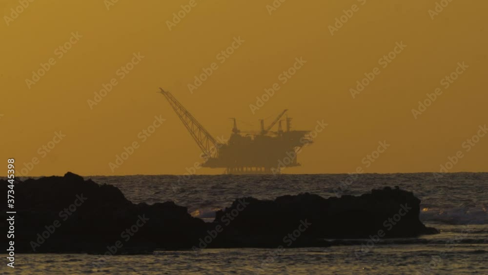 Leviathan gas field is a large natural gas field located in the Mediterranean Sea Leviathan gas field is a large natural gas field located in the Mediterranean Sea