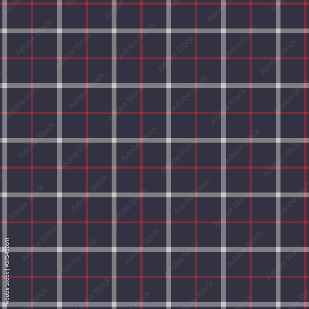 Tartan plaid pattern background. Tartan plaid pattern background.