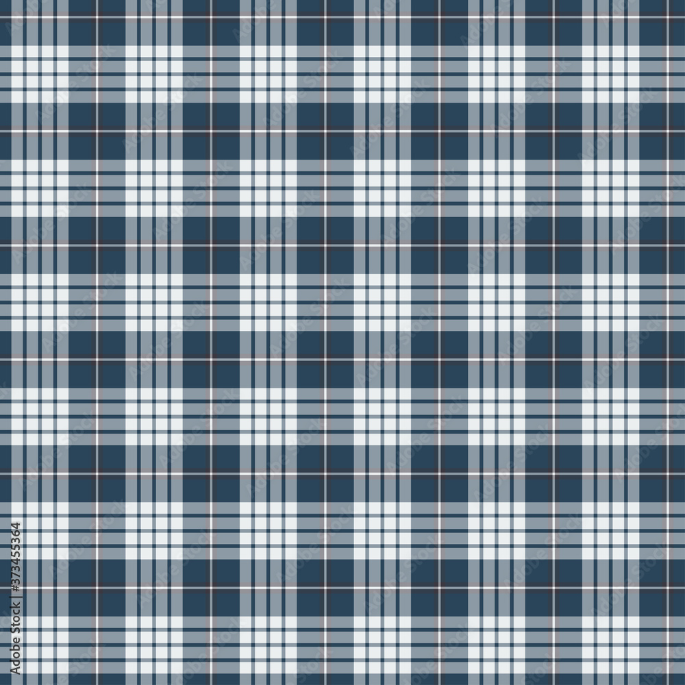 Tartan plaid pattern background. Tartan plaid pattern background.