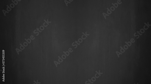 Black anthracite stone concrete chalkboard texture background