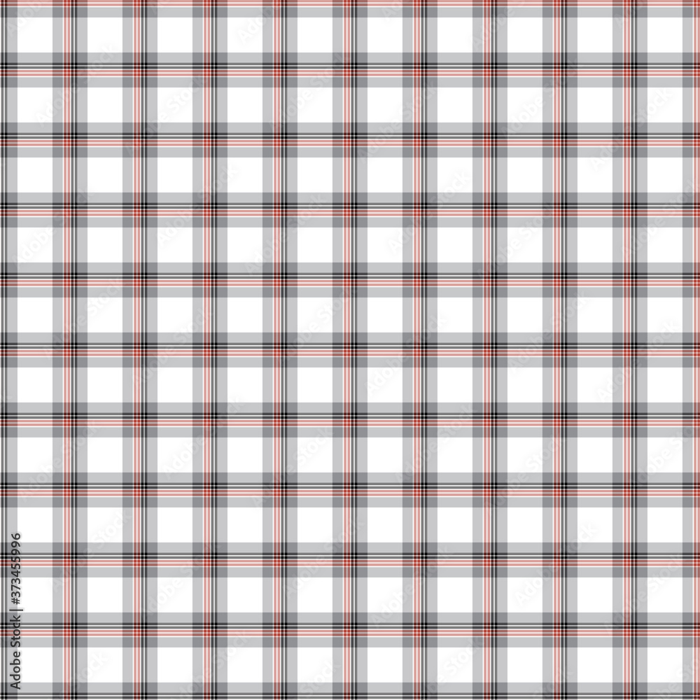 Tartan plaid pattern background.