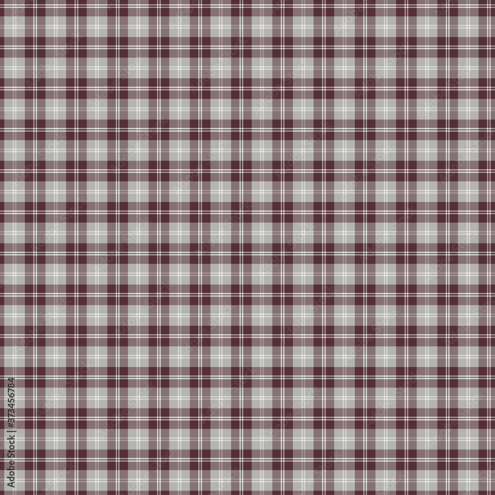 Tartan plaid pattern background. Tartan plaid pattern background.