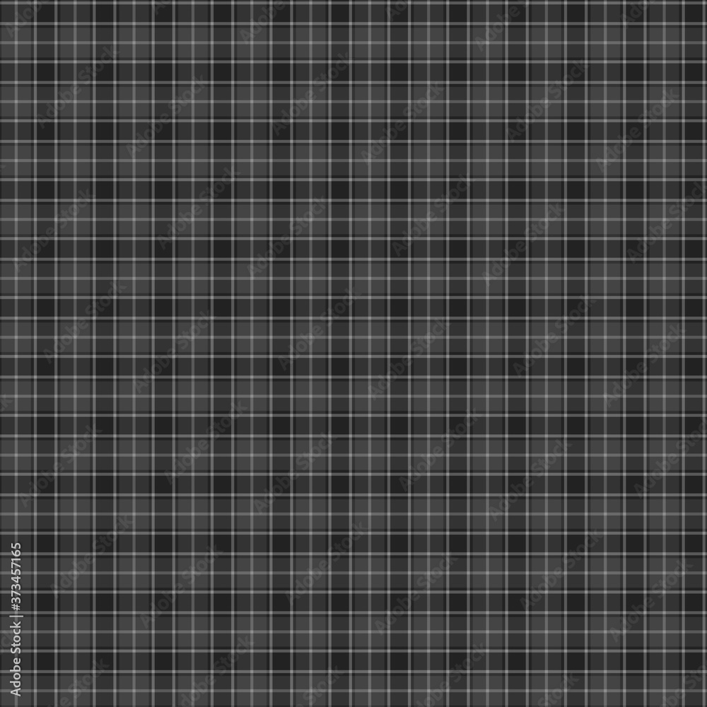 Tartan plaid pattern background. Tartan plaid pattern background.