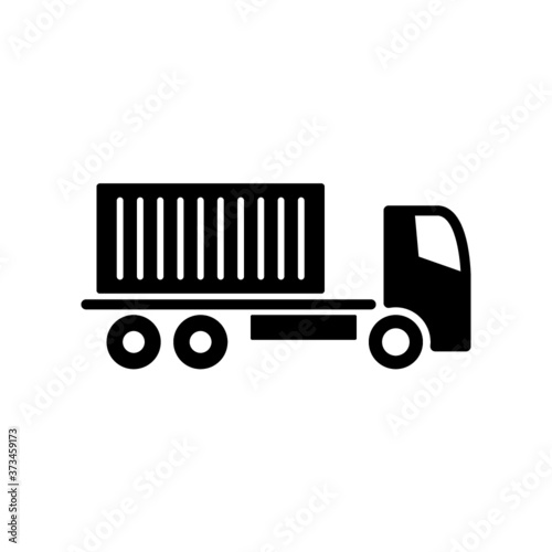 Dollar icon design template
