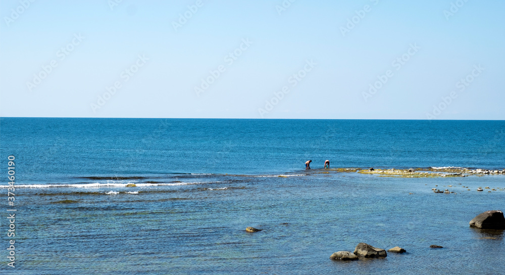 sea, , beach, water, sky, blue, nature, summer, coast, boat, horizon, sand, travel, landscape, wave, clouds, surf, seascape, shore, waves, cloud, holiday, vacation, ship, tropical sea, , beach, water, sky, blue, nature, summer, coast, boat, horizon, sand, travel, landscape, wave, clouds, surf, seascape, shore, waves, cloud, holiday, vacation, ship, tropical