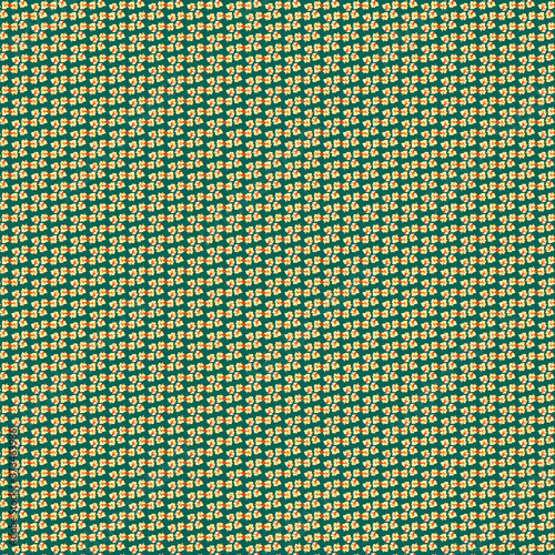 Flowers. 12