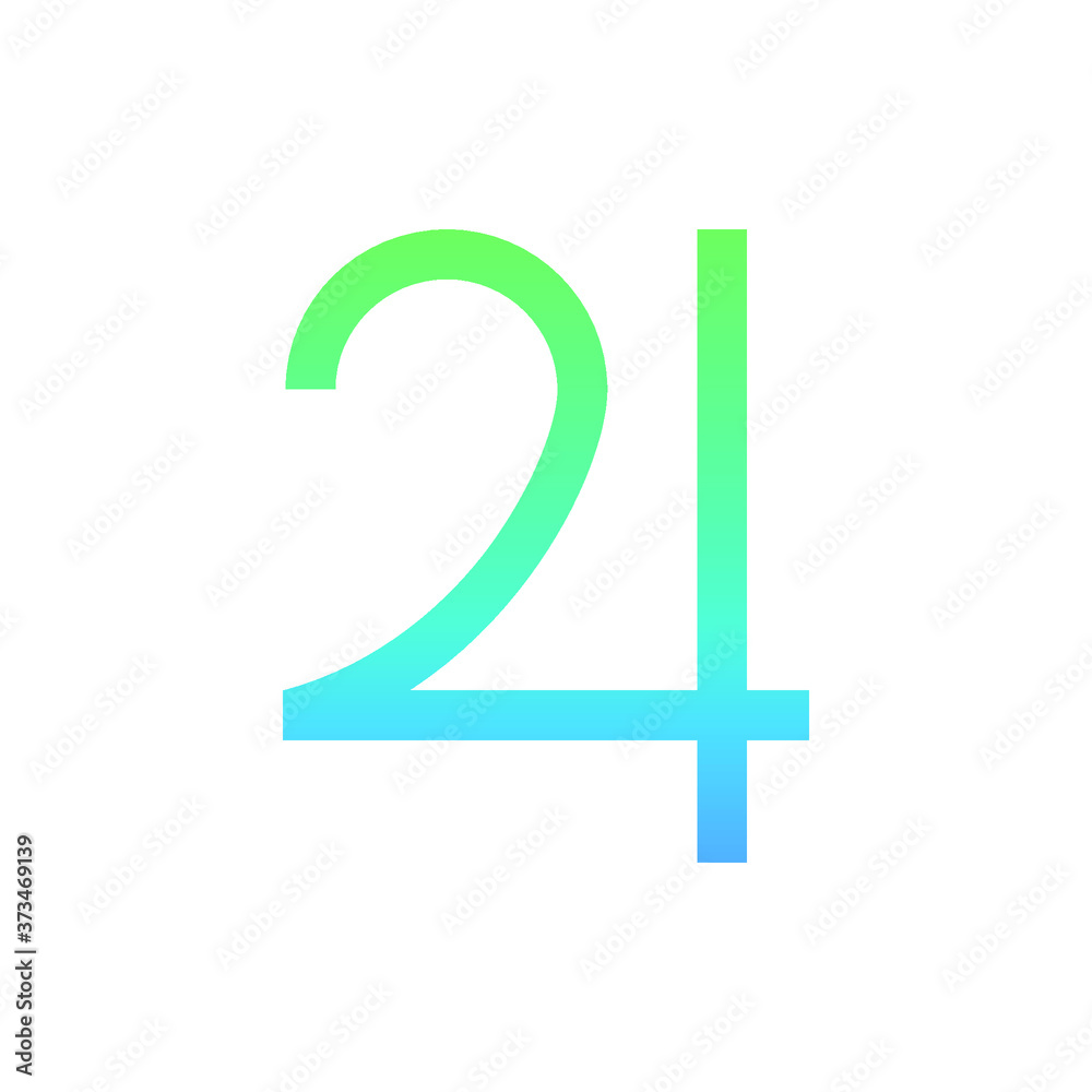 Obraz premium Zodia Magic Spell