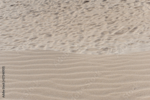 sand texture background