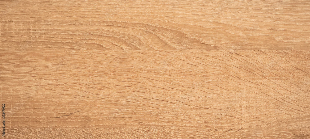 Obraz premium old brown rustic light bright wooden texture - wood wide background