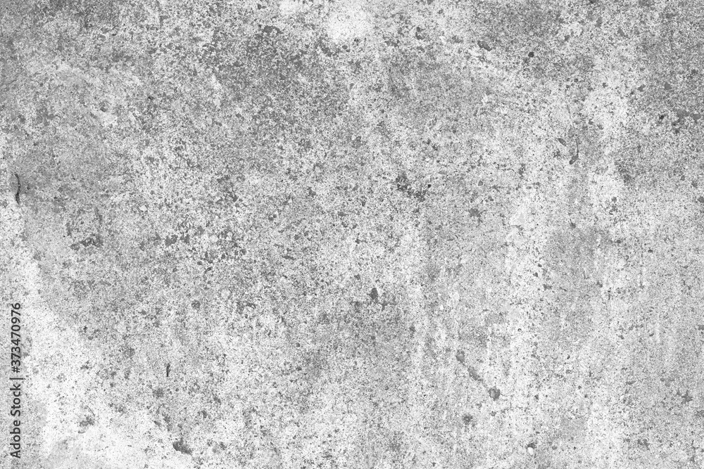 old grungy texture, grey concrete wall background