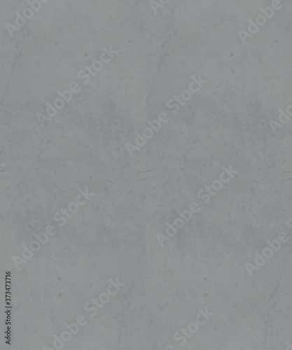 grey color texture seamless concrete wall 01
