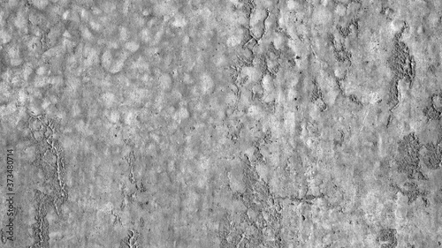  Concrete surface. Blurred defocused background. © Vitaly Loz