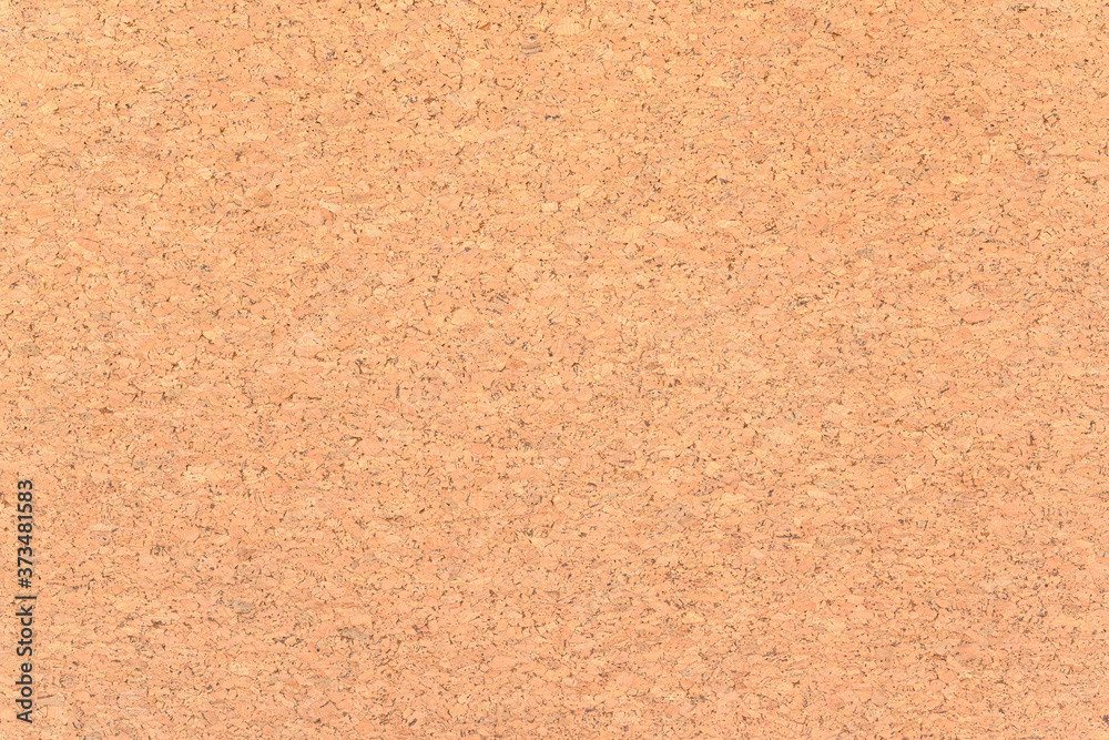 Texture of Cork Board Wood Surface, Nature Product Industrial from oak tree bark for finishing material. Texture of Cork Board Wood Surface, Nature Product Industrial from oak tree bark for finishing material.