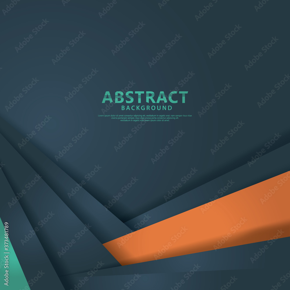 abstract background overlap layer for promotion square web banner on social media mobile apps abstract background overlap layer for promotion square web banner on social media mobile apps