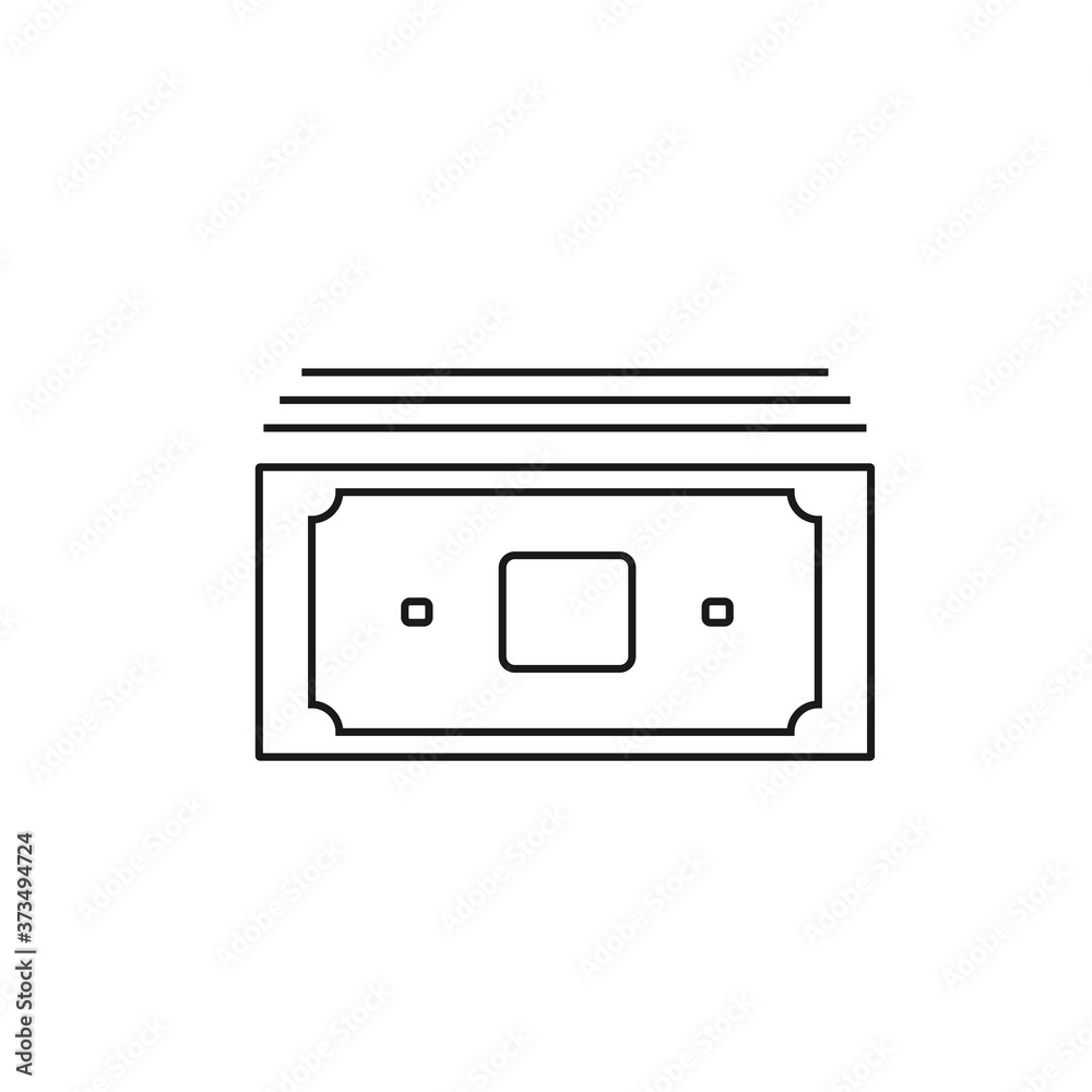 electrical switch isolated on white background electrical switch isolated on white background