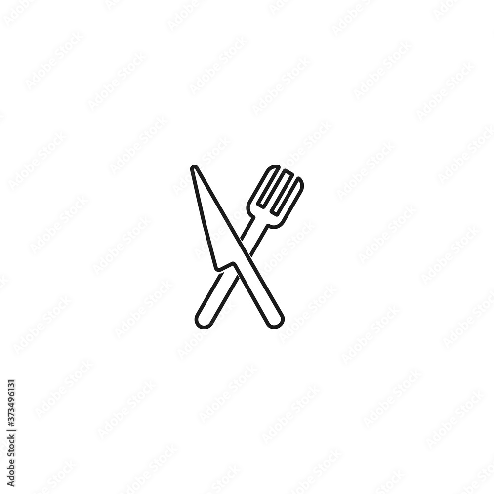 fork and spoon fork and spoon