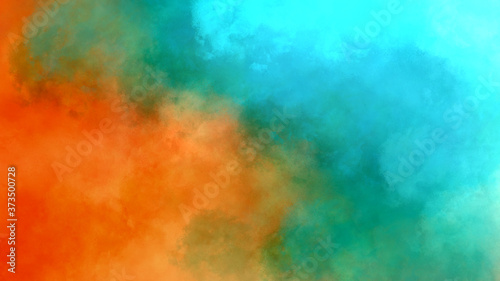 abstract watercolor bright background bg texture paint art wallpaper sample pattern