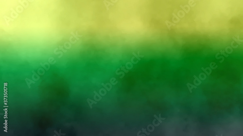 abstract watercolor bright background bg texture paint art wallpaper sample pattern