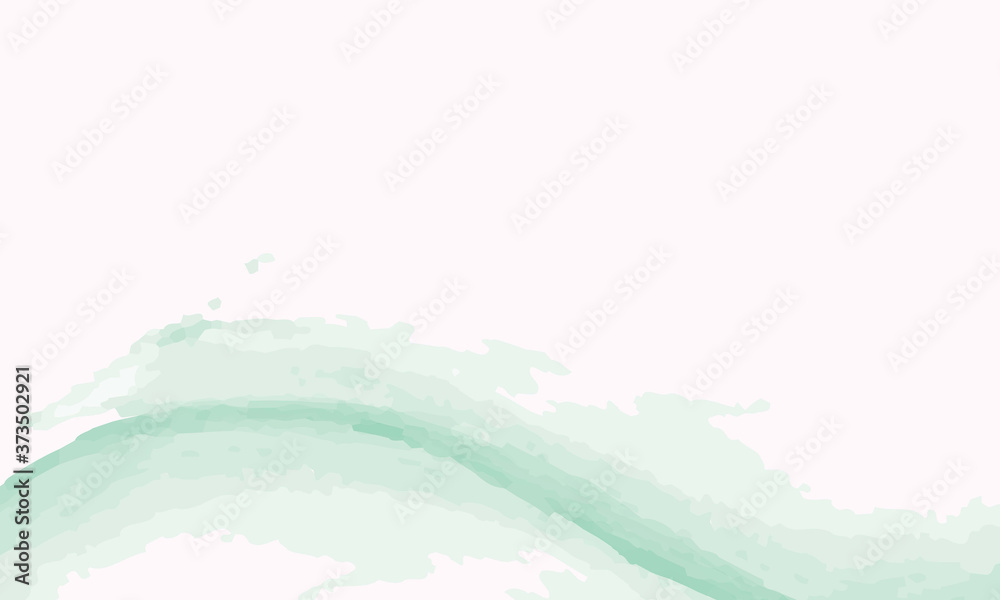 Watercolor background texture.
Watercolor background texture with splashing pastel color. 
Watercolor background can be used for wallpaper, sticker, greeting card etc.