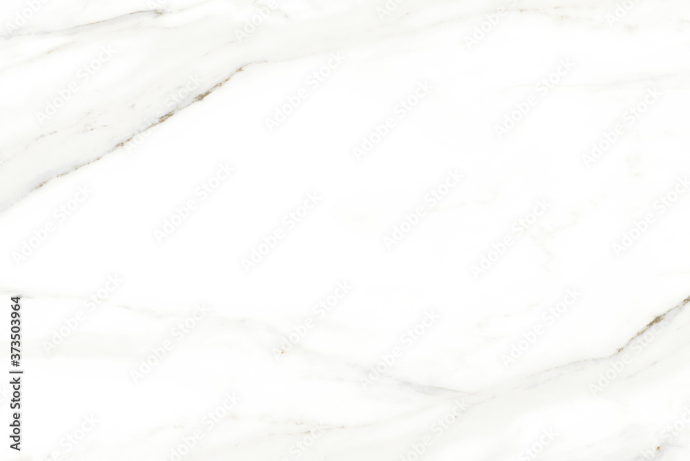 Black marble natural pattern for background, abstract black and white Black marble natural pattern for background, abstract black and white