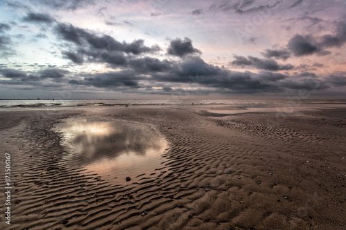 Beach Brilliance